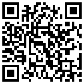 qrcode für Harting 09330104736 - 