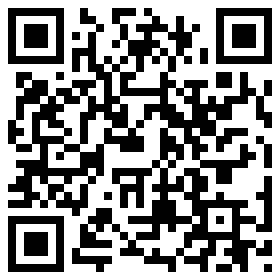 qrcode für HP U6M61E SVCS 3 Year Next Business Day Onsite Exchange