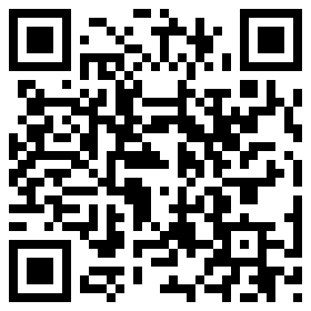 qrcode für HP U6M73E SVCS 4 Year Next Business Day Onsite Exchange