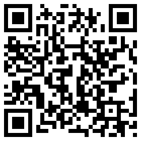 qrcode für böhm Kabeltechnik H07V-K4WS-R100 wiring cable 100 m white