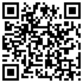 qrcode für HP U8UL2E SVCS 4 Years Resilience Service
