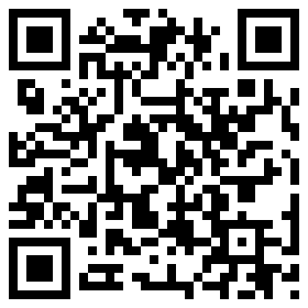 qrcode für ABB A42 111-100 - Active energy Cl 1