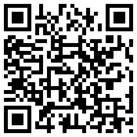 qrcode für Walther-Werke 720509 - 