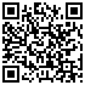 qrcode für HP U8UP7E SVCS 2 Years Absolute Control Service 10000-49999