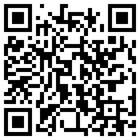qrcode für HP U9MW0E SVCS 5 Year Parts Exchange Service