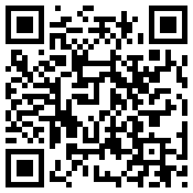 qrcode für HP U9MY4PE SVCS 1 Year Next Business Day