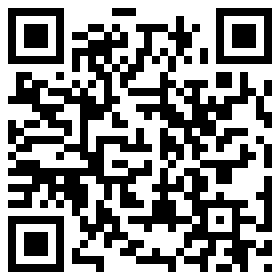 qrcode für HP U9NB4PE WARR 1 Year Next Business Day