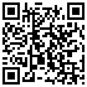 qrcode für HP U9QQ7E SVCS Care Pack Designjet T1700 1.118 mm 4Y
