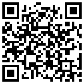 qrcode für HP U9ZB2E SVCS 4 Year Parts Coverage