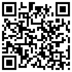 qrcode für HP U0QS5E SVCS 8h GSE Service