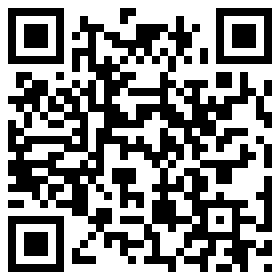 qrcode für HP UC8Y7E SVCS 3-Year Support