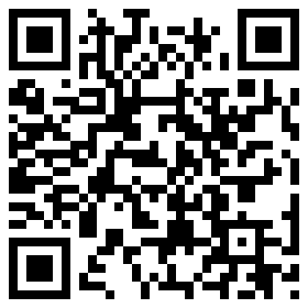 qrcode für HP UC8Y9E SVCS 4-Year Support