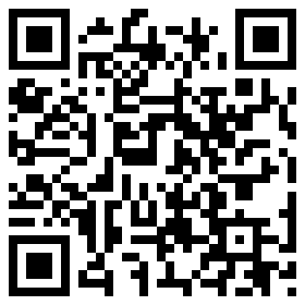 qrcode für HP UC7T8E SVCS SureClick Enterprise 250-999 Licenses