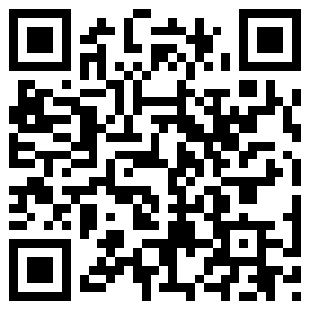 qrcode für HP UC8Z2E SVCS 44h Prepaid Deployment