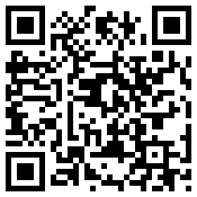 qrcode für HP U06CNE SVCS 4 Year Parts Coverage