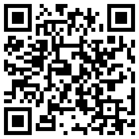 qrcode für HP UD5H6PE SVCS 1 Year Hardware Support