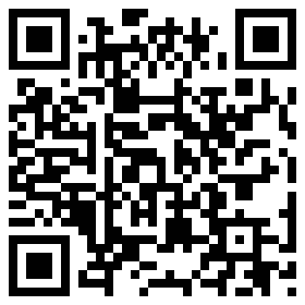 qrcode für HP U18KSPE SVCS 2 Year HW Support