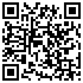 qrcode für Hager LK370503