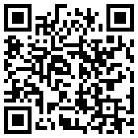 qrcode für HP U18JRE SVCS 5 Year Parts Coverage