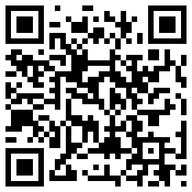 qrcode für Goobay CAT 6 Patchkabel, S/FTP (PiMF), Blau, 0.25 m - LSZ - 