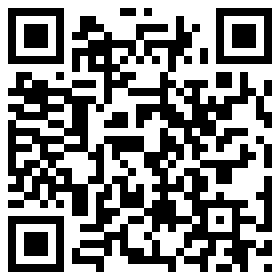 qrcode für HP U18JXE SVCS 2 Year Parts Coverage