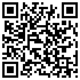 qrcode für HP UC6E9E SVCS 2-Year Subscription 1000-4999 Licenses