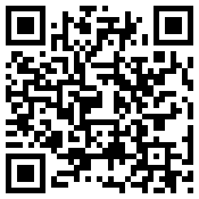 qrcode für HP UC6F0E SVCS 2 Year SureClick Enterprise 1000-4999 Licenses