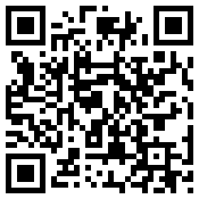 qrcode für HP UD0T3E SVCS 3 Year Pickup Return