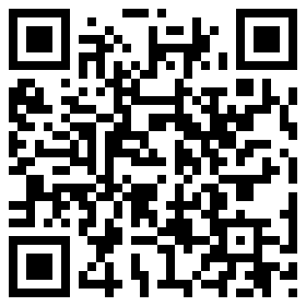 qrcode für Moxa ICF-1180I-S-ST-T - ST Single mode 40 75