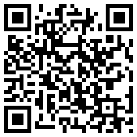 qrcode für HP U11WVE SVCS 5 Year Next Business Day