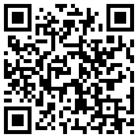 qrcode für HP U11D8E SVCS 4 Year Next Business Day