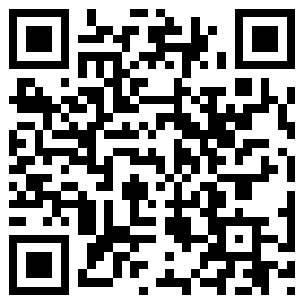 qrcode für HP U00Z2E SVCS 1y 9x5 Support