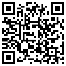 qrcode für HP U01A1E SVCS 4y 9x5 Support