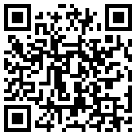 qrcode für HP U06CME SVCS 3 Year Parts Coverage