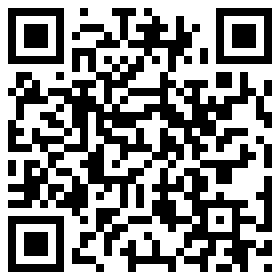 qrcode für Goobay CAT 6 Patchkabel, S/FTP (PiMF), Grau, 0.25 m - LSZ - 