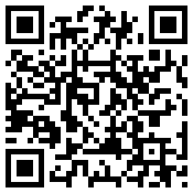 qrcode für HP UD5M1PE SVCS 1 Year Hardware Support