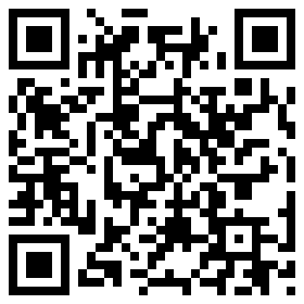 qrcode für Helios Ventilatoren HQW450/4 - Helios High performance fan HQW450 / 4 IP55 TK freibl capacity 5510M