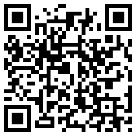 qrcode für HP UC7V2E SureClick Enterprise 3 Years 5000+