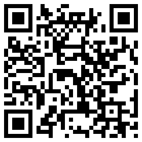 qrcode für Spelsberg RK 4/34-34x4qmm - 
