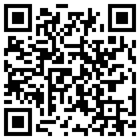 qrcode für HP UC7V5E SureClick Enterprise 4-Year License