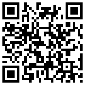 qrcode für HP U22M4PE SVCS 2 Year Hardware Support