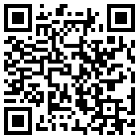 qrcode für General Cavi H07V-K6DBL-R100 wiring cable 6 mm² dark blue 100 m
