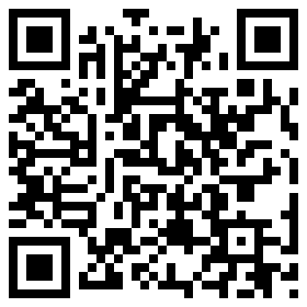 qrcode für HP U11F0PE SVCS 1 Year Next Business Day
