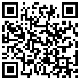qrcode für HP U11X2PE SVCS 1 Year Next Business Day