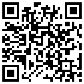 qrcode für Moeller Electric FAZ-D20/3N - EATON FAZ D20 / 3N MCB 20A 3p Char 278999