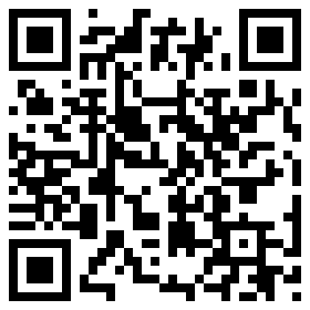 qrcode für HP U23L0E SVCS 2 Year Parts Coverage