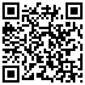 qrcode für HP U23KQPE SVCS 1 Year Hardware Support