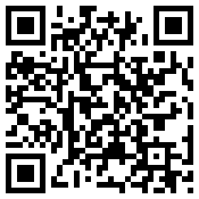 qrcode für HP U42HRPE SVCS 1 Year Next Business Day