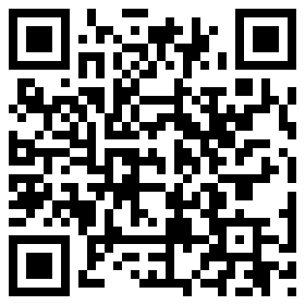 qrcode für HP U42HWE WARR 3 Year Next Business Day