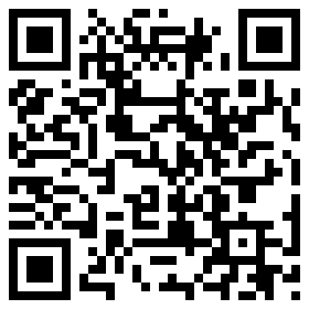qrcode für Bankers Box 6203601